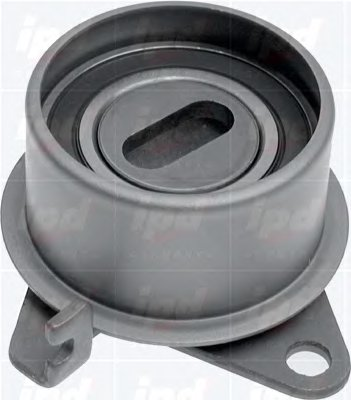 Guaranteed quality tensioner bearing VKM17406 VKM25152 VKM75625 VKM75615 VKM75113