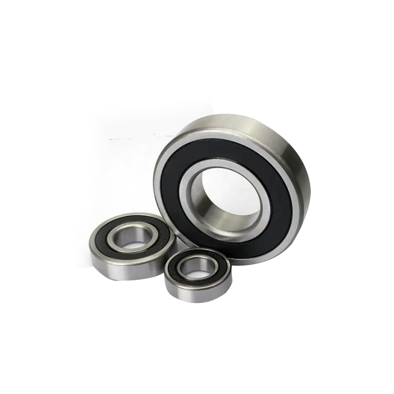 Precision Ball Bearing Deep Groove Ball Bearing 6302ZZ Small Miniature brg Manufacturer 15*42*13mm