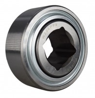  Disc Bearing ID: 1.125